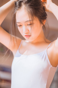 一起来看流星雨第二部大结局